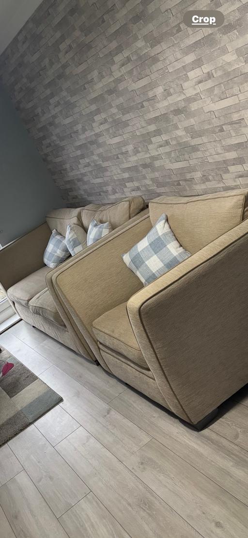 Buy & Sell Colney Heath St. Albans - Photos for Sofas