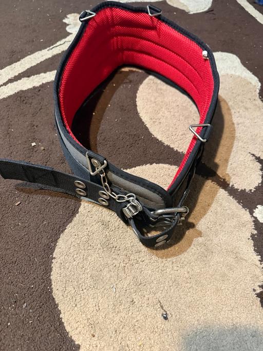 Buy & Sell Birchills Walsall - Photos for Magma tool belt