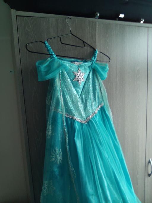 Buy & Sell Sutton Coldfield Birmingham - Photos for fancy dress