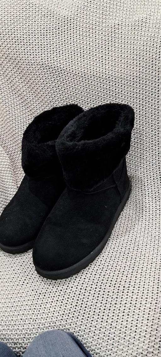 Buy & Sell Sutton Coldfield Birmingham - Photos for Primark boots size 8