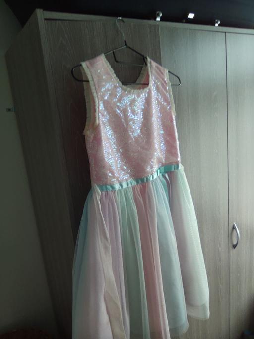 Buy & Sell Four Oaks Birmingham - Photos for party dress