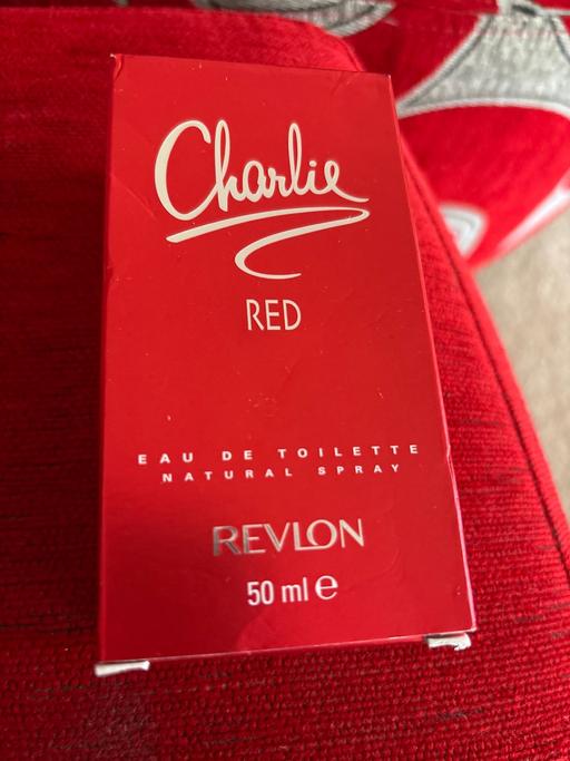 Buy & Sell Minehead Somerset - Photos for Charlie Red