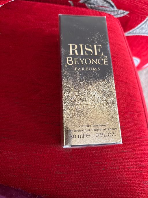 Buy & Sell Minehead Somerset - Photos for Rise BE YONCE