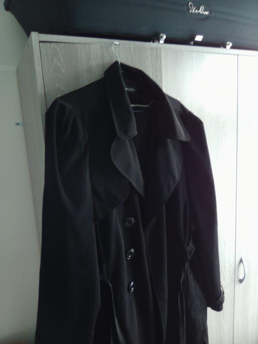 Buy & Sell Sutton Coldfield Birmingham - Photos for coat