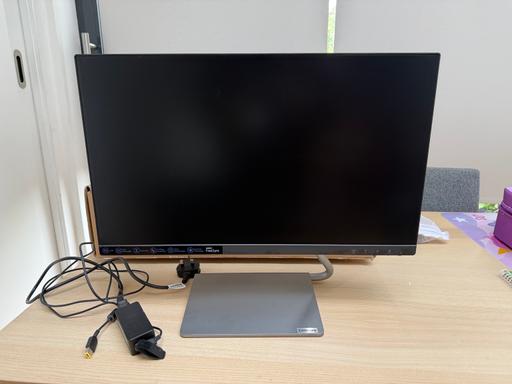 Buy & Sell Blackheath South East London - Photos for Lenovo monitor