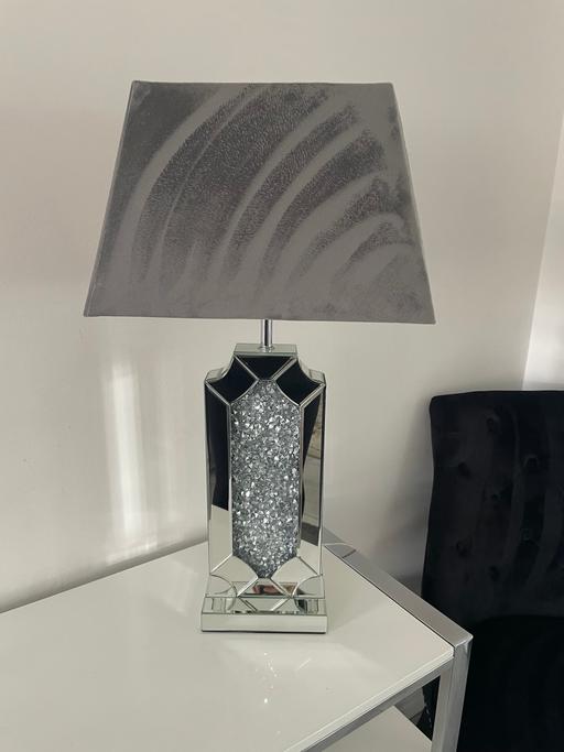 Buy & Sell Ewloe Green Flintshire - Wales - Photos for Sunning lamp