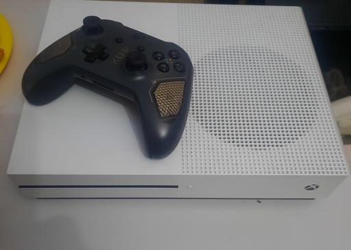 Buy & Sell Rubery Birmingham - Photos for xbox one s 1tb