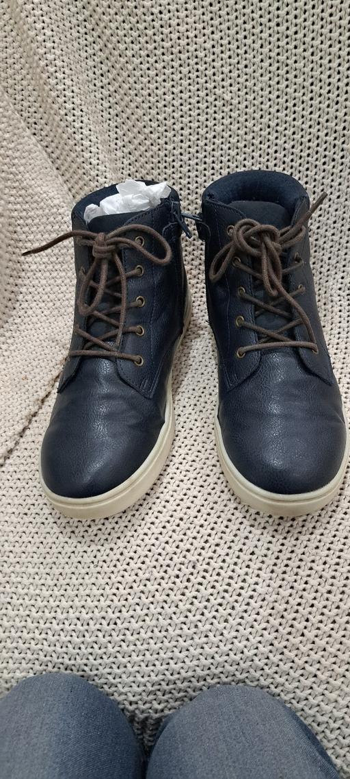 Buy & Sell Sutton Coldfield Birmingham - Photos for La Redoute boots EU 37