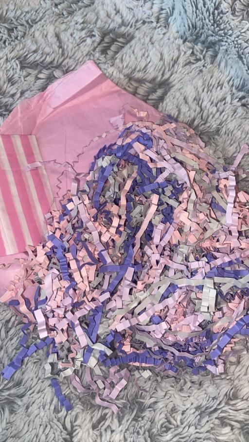 Classes Stow Heath Wolverhampton - Photos for Gift wrap bits