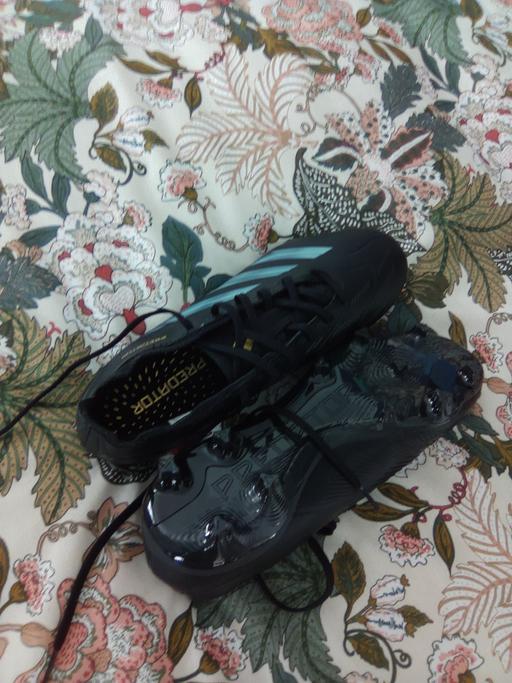 Buy & Sell Sutton Coldfield Birmingham - Photos for football boots