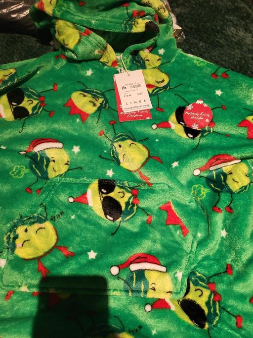 Buy & Sell Upper Holloway North London - Photos for hoodie snuggles