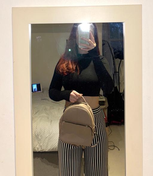 Buy & Sell Abington West Northamptonshire - Photos for Small Rucksack