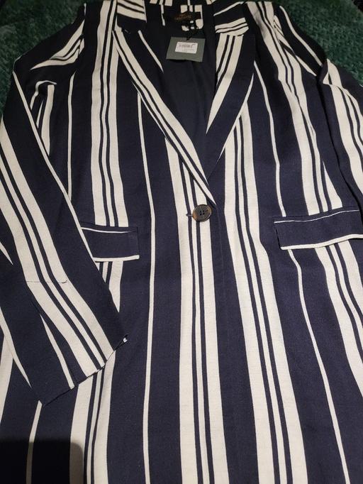 Buy & Sell Archway North London - Photos for blazer