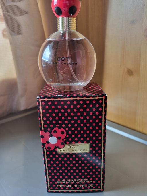 Buy & Sell Grangemouth Falkirk - Photos for perfume