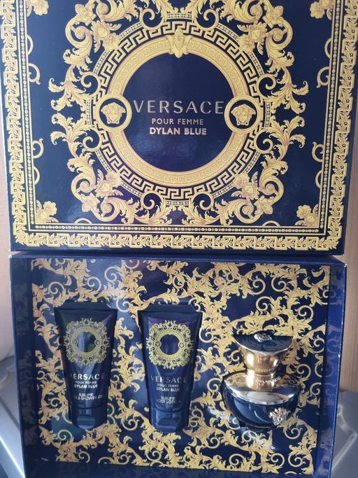 Buy & Sell Grangemouth Falkirk - Photos for fragrance
