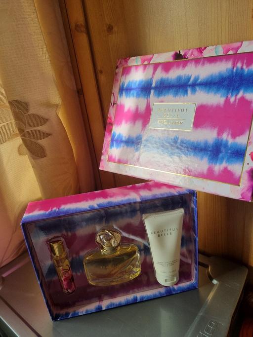 Buy & Sell Grangemouth Falkirk - Photos for perfume