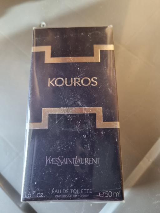 Buy & Sell Grangemouth Falkirk - Photos for Aftershave