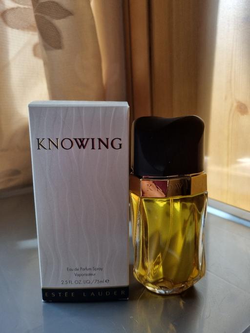 Buy & Sell Grangemouth Falkirk - Photos for perfume
