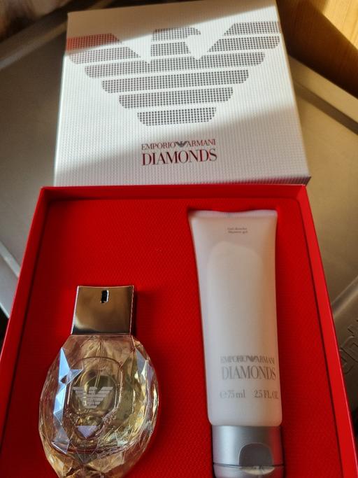Buy & Sell Grangemouth Falkirk - Photos for perfume