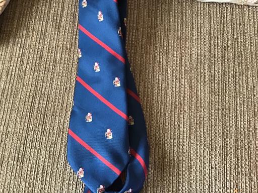 Buy & Sell Essington Wolverhampton - Photos for Christmas tie