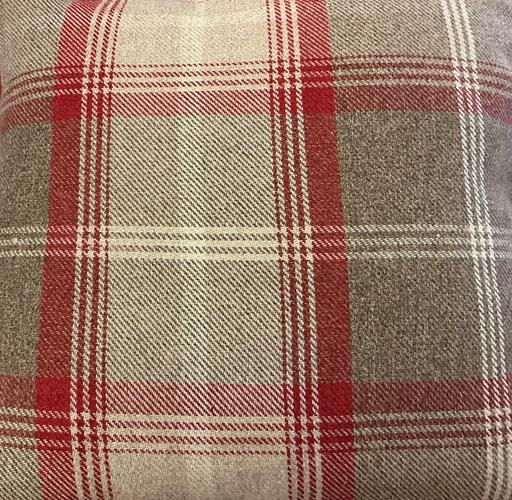 Buy & Sell Latchford Warrington - Photos for Check Roman blind 