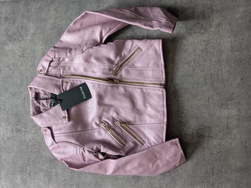 Buy & Sell Rowley Village Sandwell - Photos for new firetrap coat