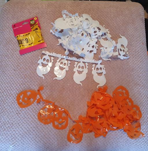 Buy & Sell Stainforth Doncaster - Photos for halloween decorations