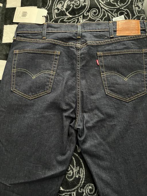 Buy & Sell West Wickham Bromley - Photos for Levi’s 511