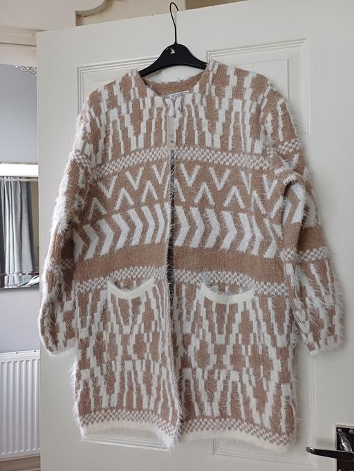 Buy & Sell Wickersley Rotherham - Photos for tamsy cardigan