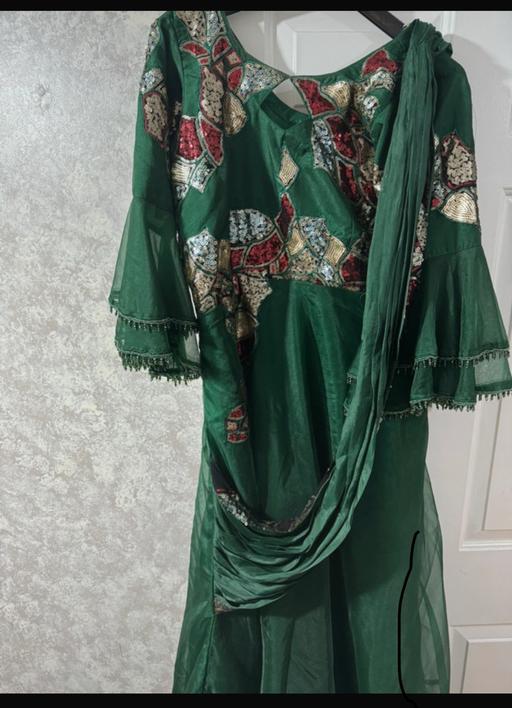 Buy & Sell Norwood Green West London - Photos for Dress