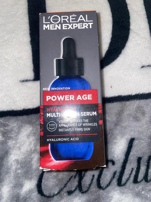 Buy & Sell Waverley Rotherham - Photos for Men’s L’Oréal