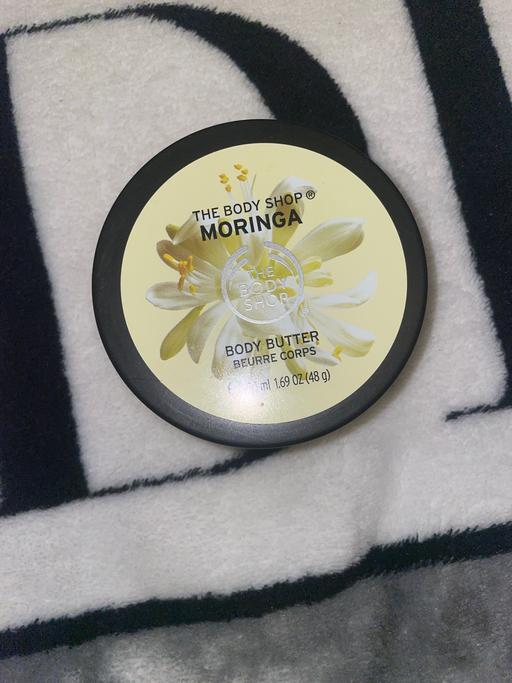 Buy & Sell Waverley Rotherham - Photos for Body shop
