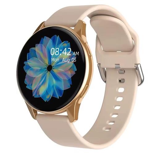 Buy & Sell Bolton City Centre Bolton - Photos for Smart watch for women