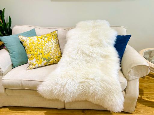 Buy & Sell Woodford Green Redbridge - Photos for Premium Genuine Australian rug