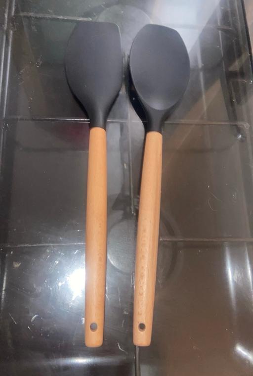 Buy & Sell Stow Heath Wolverhampton - Photos for Utensils