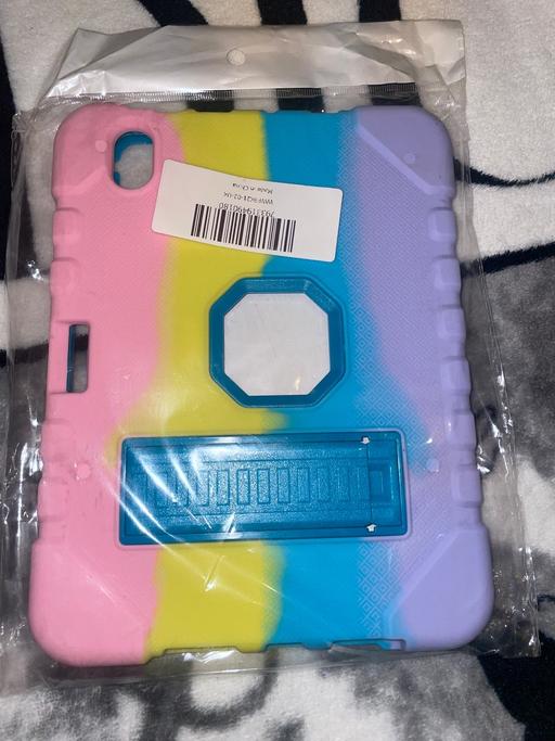 Buy & Sell Waverley Rotherham - Photos for I pad case