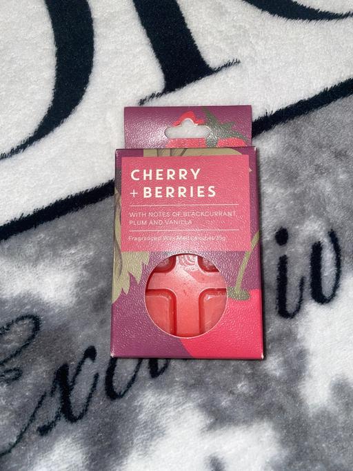 Buy & Sell Waverley Rotherham - Photos for Wax melts