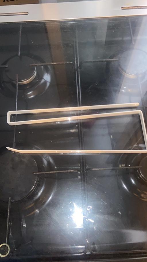 Buy & Sell Stow Heath Wolverhampton - Photos for Kitchen roll holder