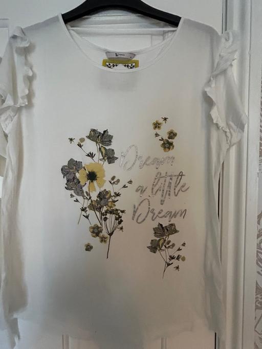 Buy & Sell Stourbridge Dudley - Photos for T-shirt bundle