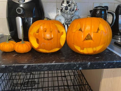 Buy & Sell Stirchley Birmingham - Photos for FREE FREE FREE