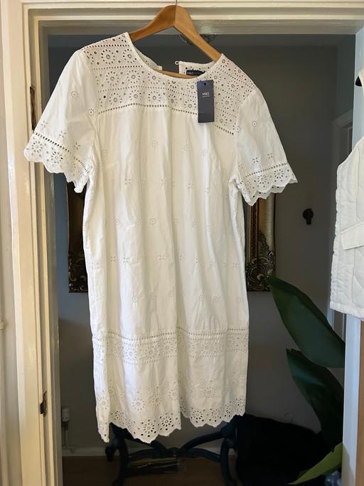 Buy & Sell Ampthill Central Bedfordshire - Photos for Dress