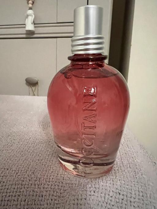 Buy & Sell Hetton-Le-Hole Sunderland - Photos for Loccataine Women’s Perfume ( New )