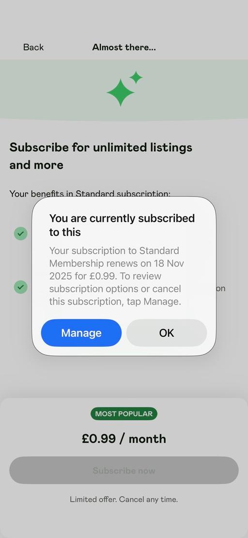 Buy & Sell Coseley Dudley - Photos for Test
