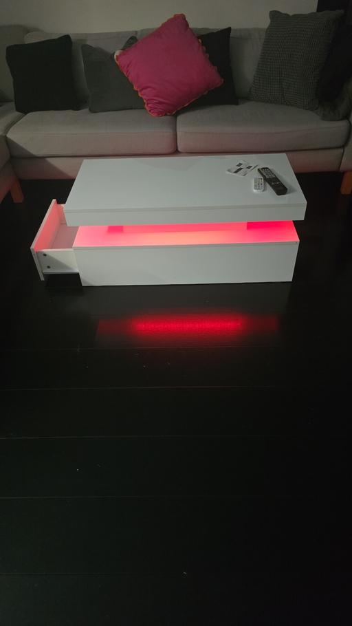 Buy & Sell Maypole Birmingham - Photos for coffee table