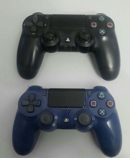 Buy & Sell Rubery Birmingham - Photos for ps4 controllers spares or repairs