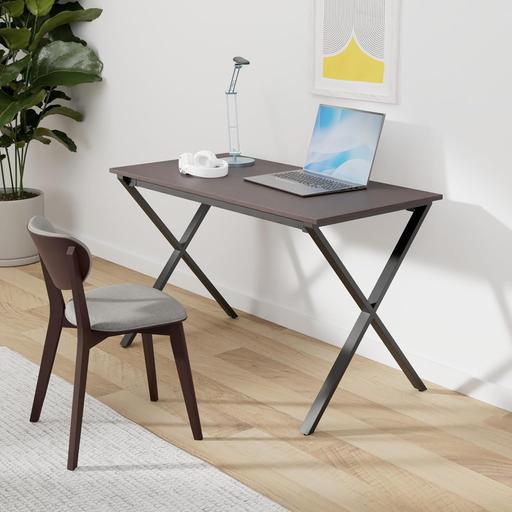 Buy & Sell Birchfield Birmingham - Photos for computer office study desk workstation
