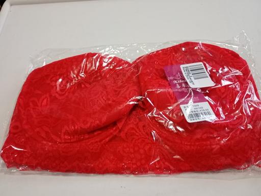 Buy & Sell Horncastle East Lindsey - Photos for brand new ladies Bra