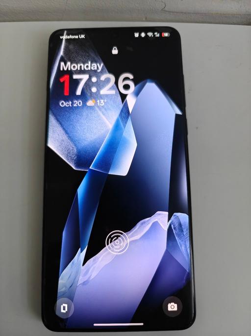 Buy & Sell Belmont North West London - Photos for Oneplus 13 256GB dual sim unlocked In very g