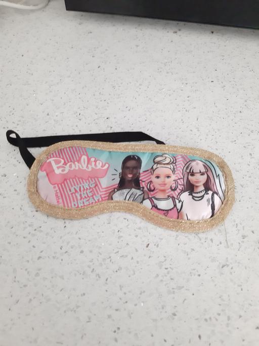 Buy & Sell South Hylton Sunderland - Photos for eye mask