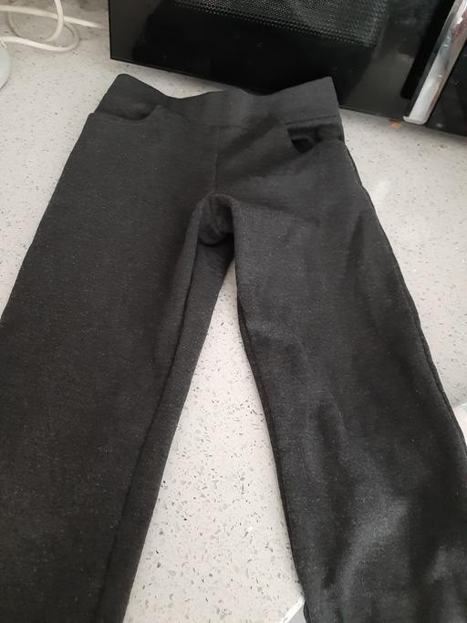 Buy & Sell South Hylton Sunderland - Photos for school jeggings